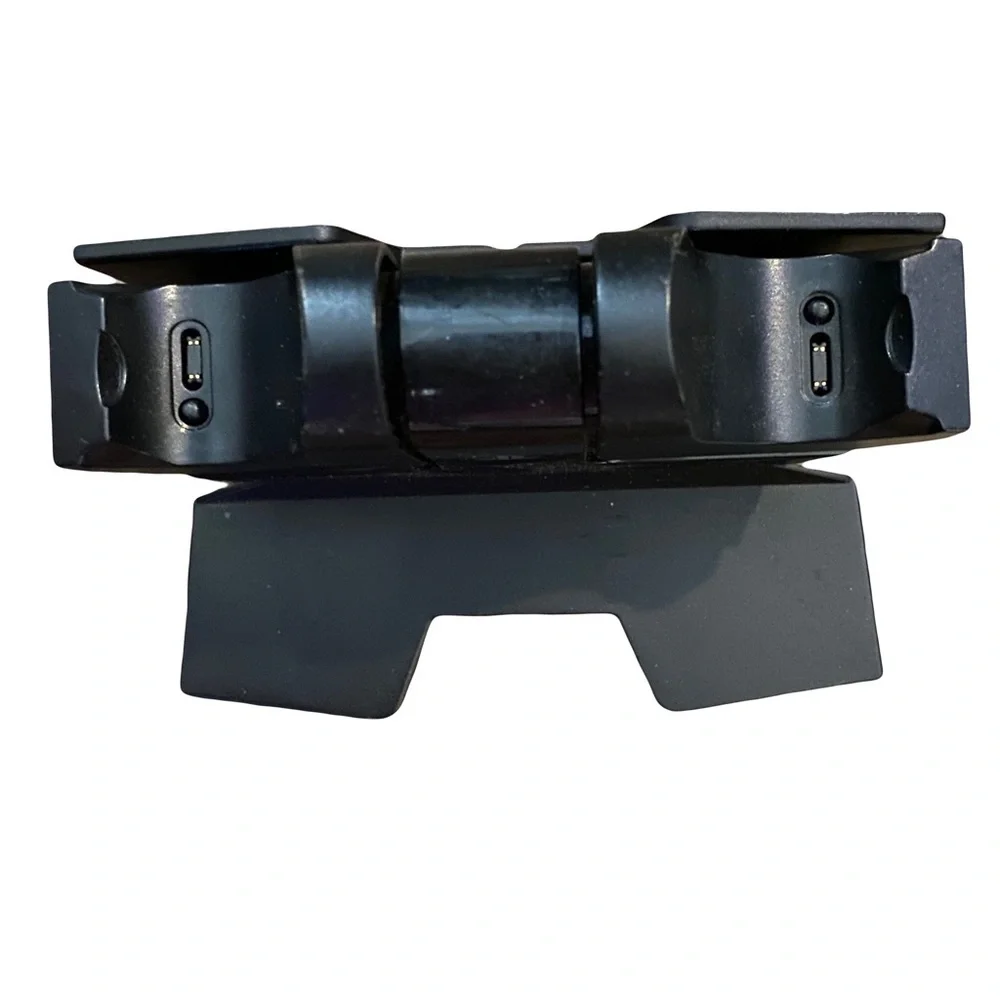 Sony powera dualshock