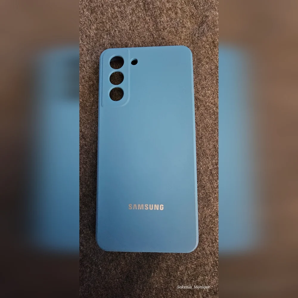 Samsung Galaxy 22 Phone Case