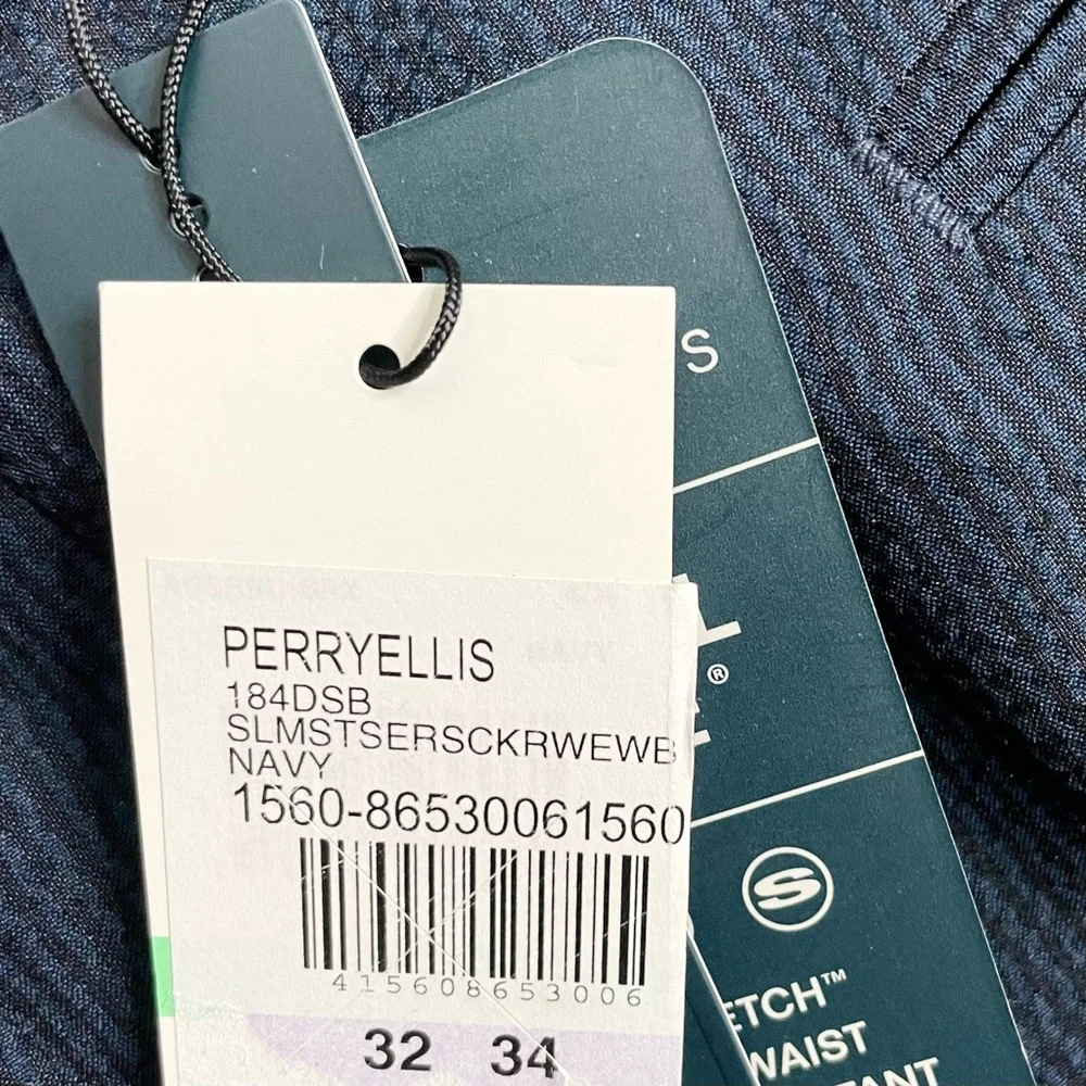 Perry Ellis perry ellis