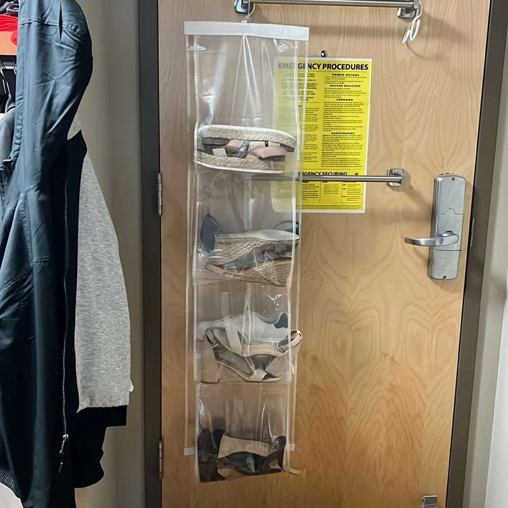 The Container Store this great