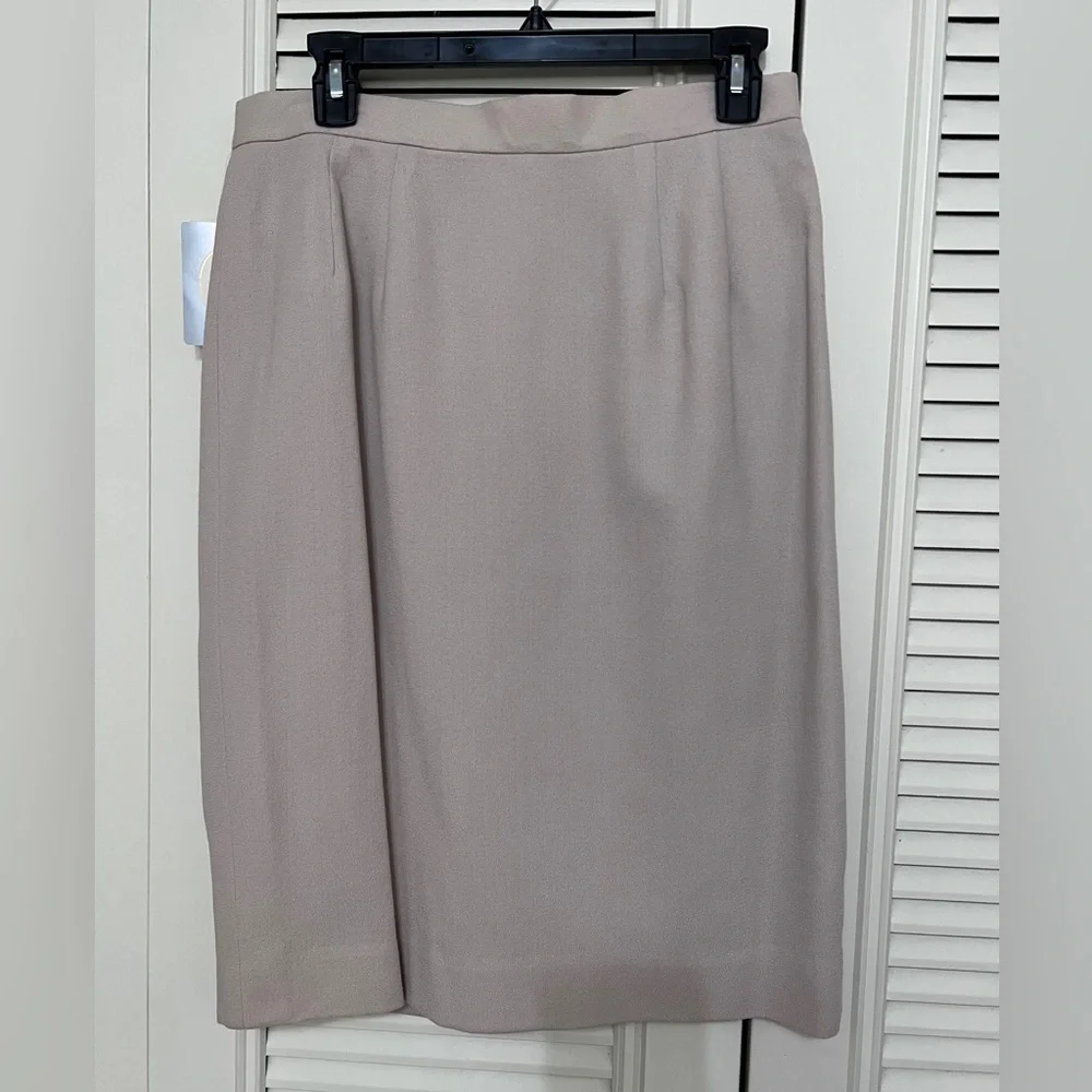 Dior nwt christian