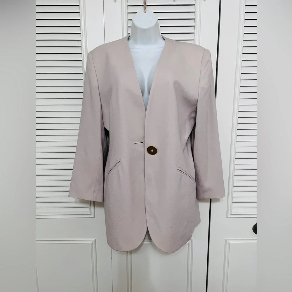 Dior nwt christian