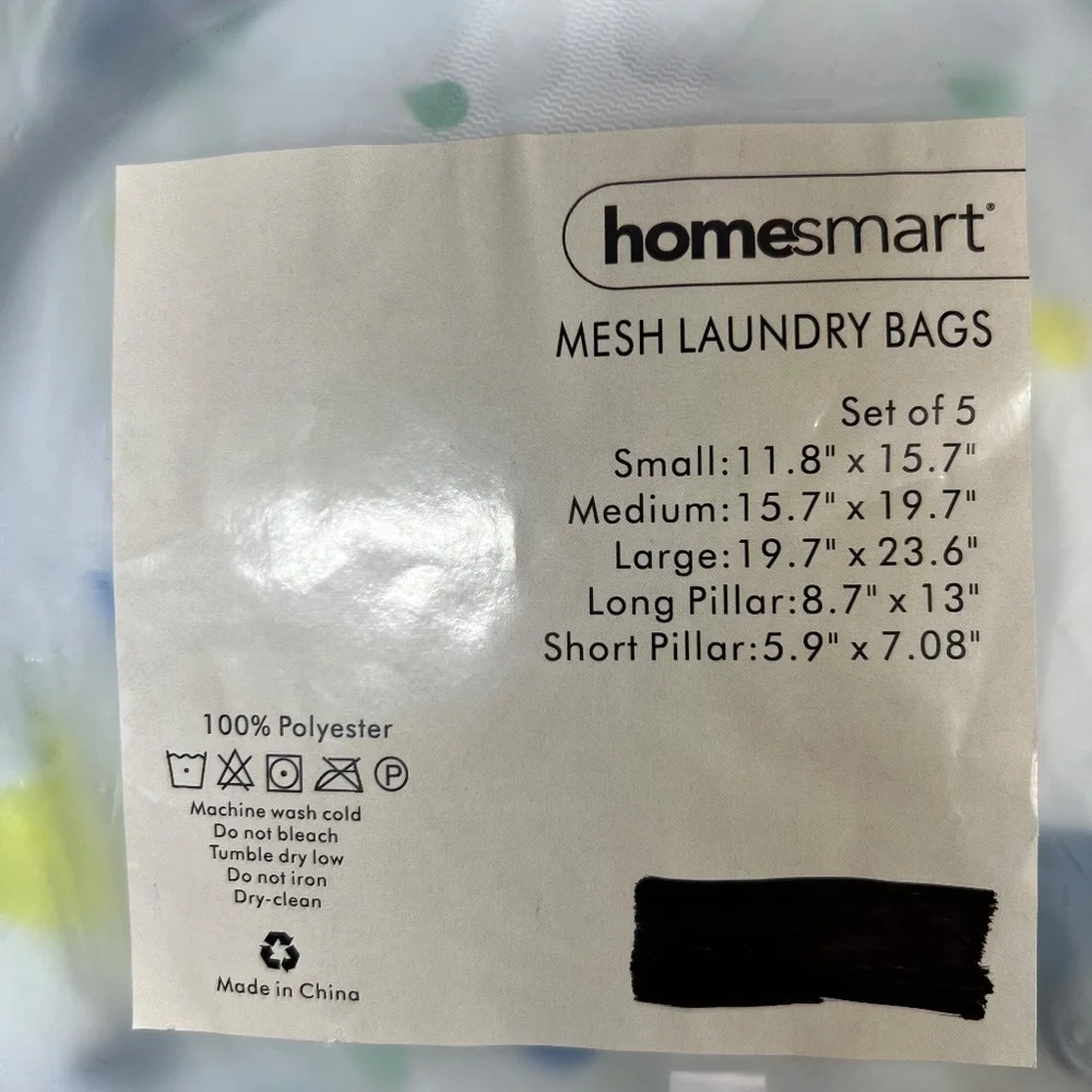 N/A nwt set