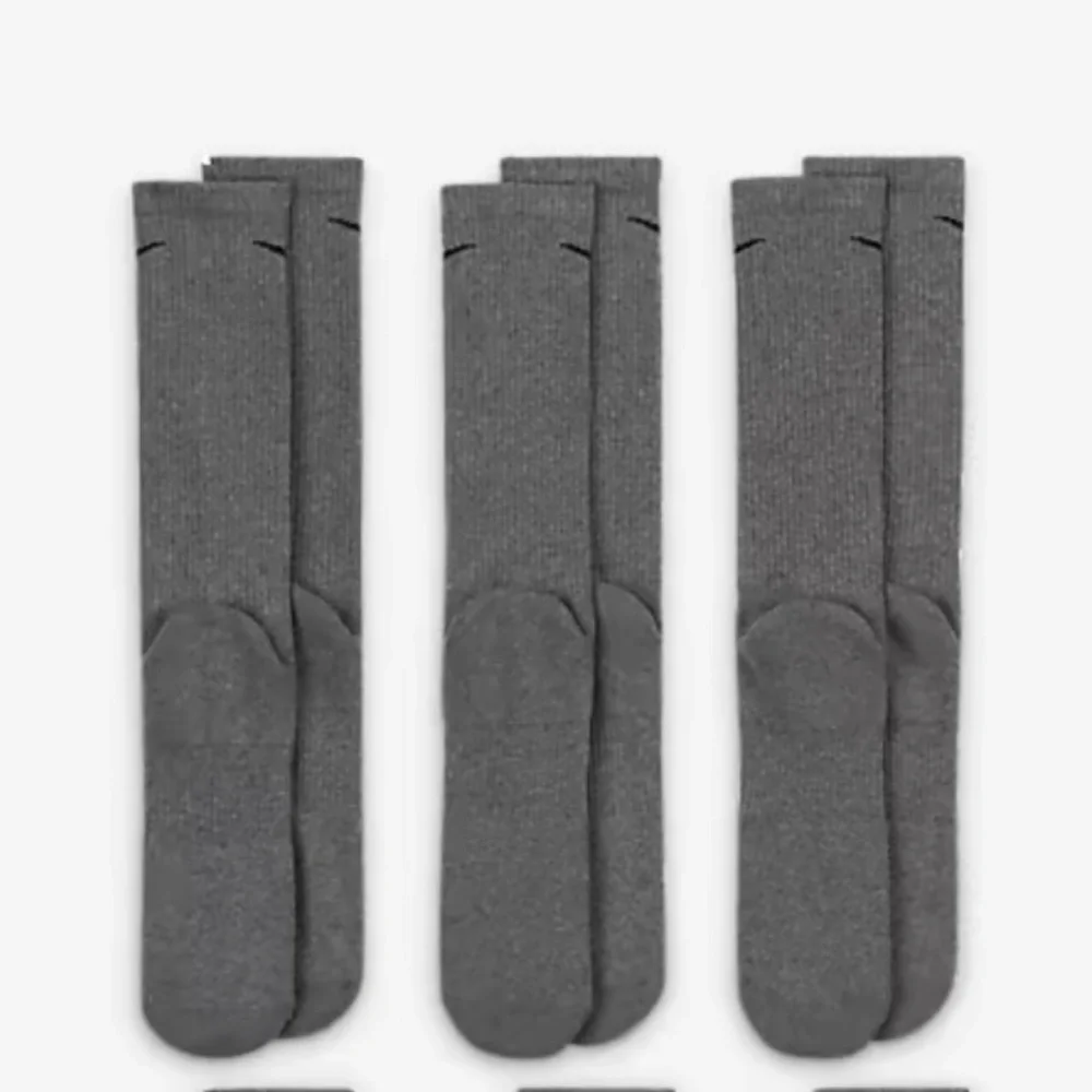 Nike new tag