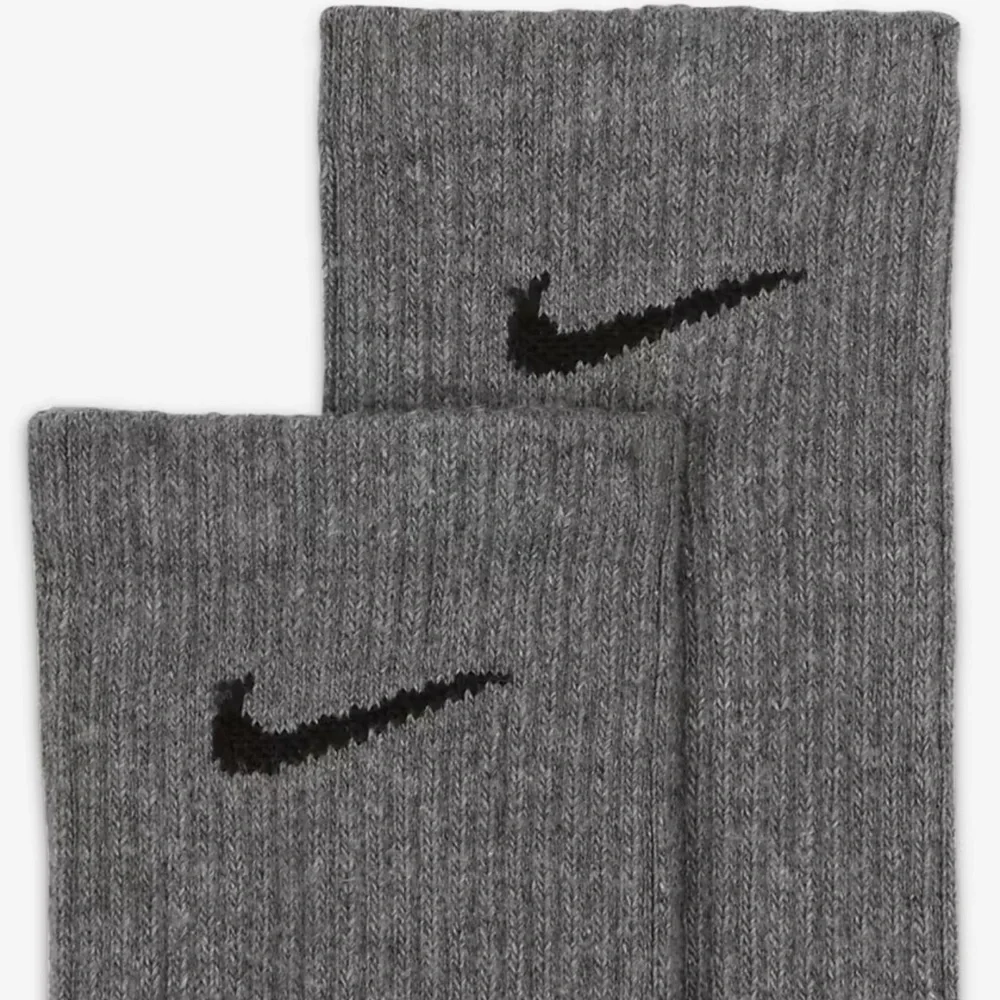 Nike new tag
