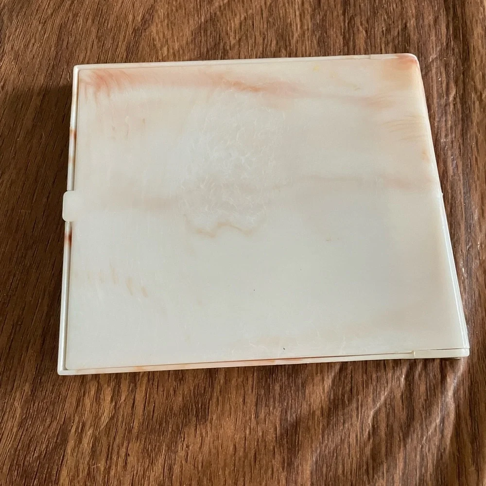 N/A mirror case