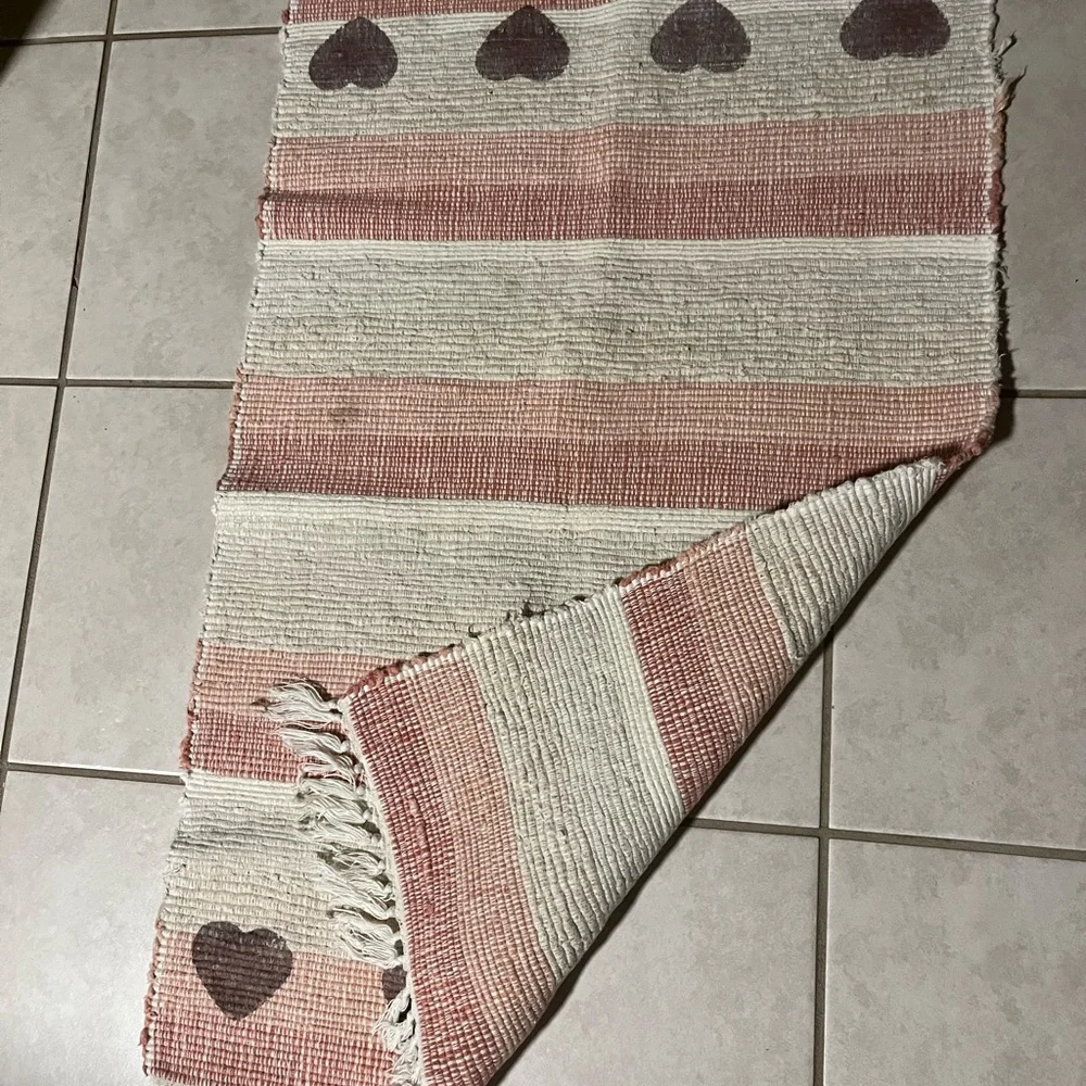 N/A excellent preowned