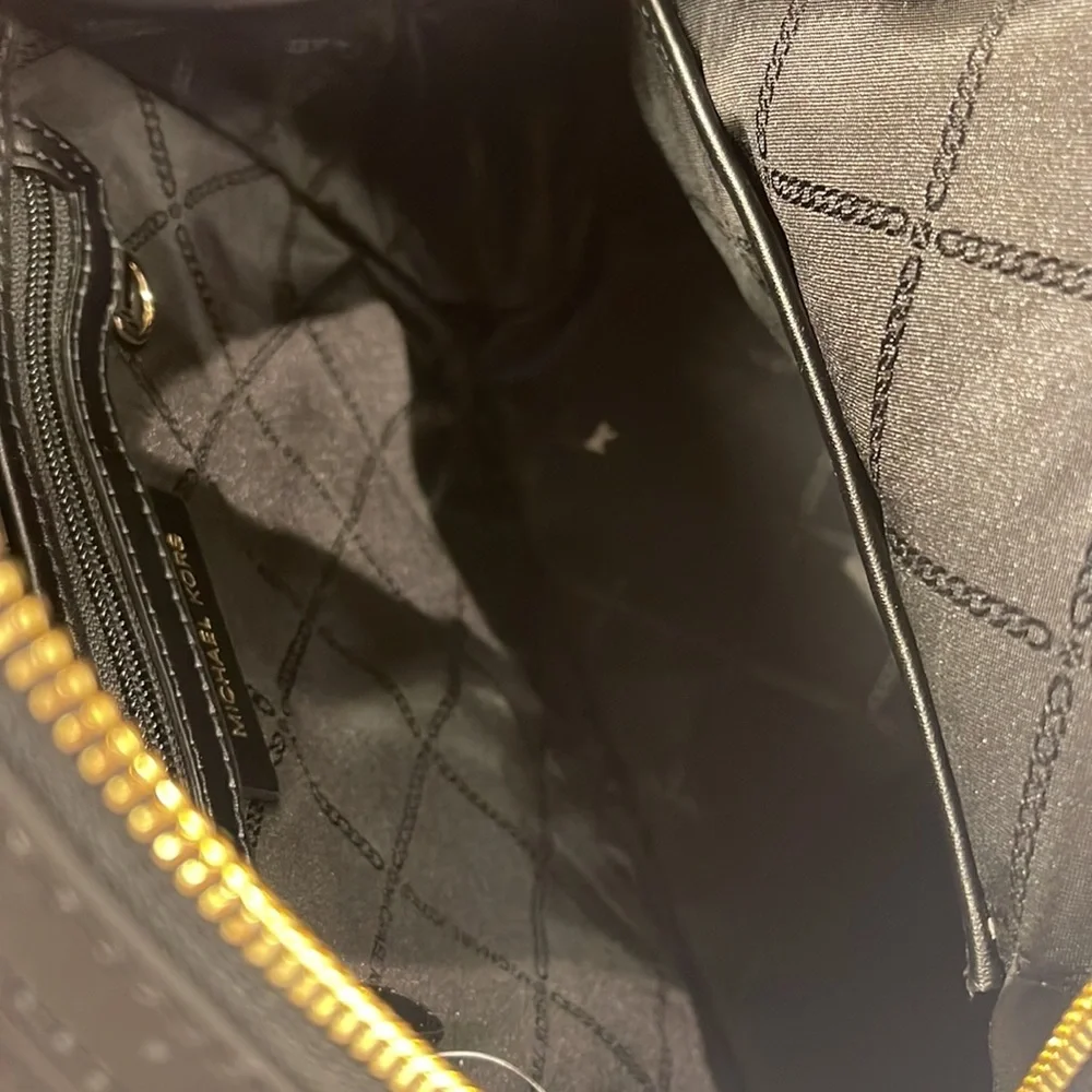 Michael Kors michael kors