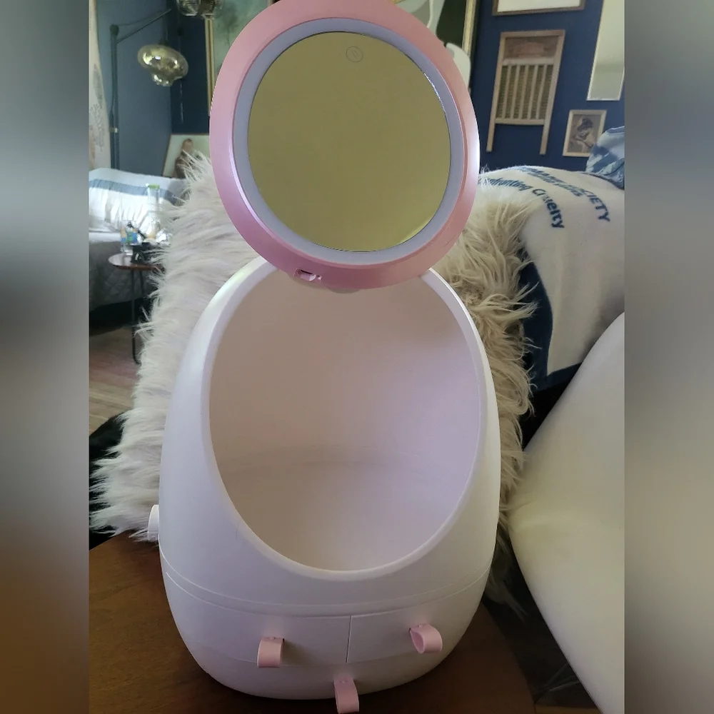 Amazon excellent used
