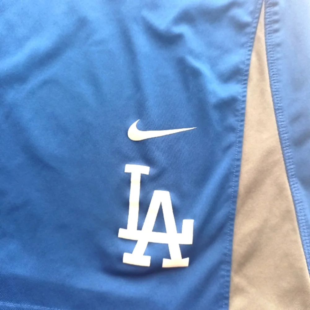 Nike MLB men nike