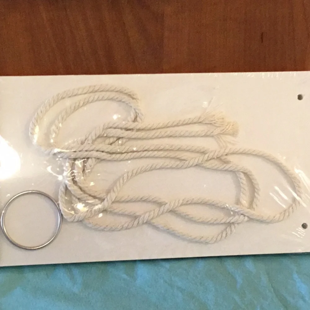 N/A shelf package