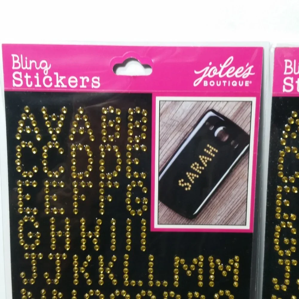 ek success brands multiples available