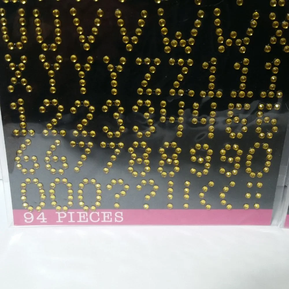 ek success brands multiples available