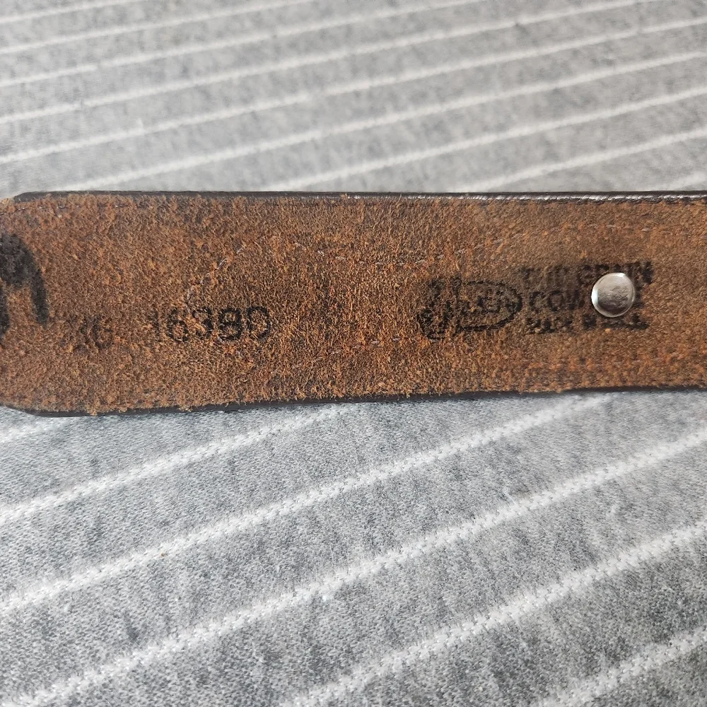 N/A good used