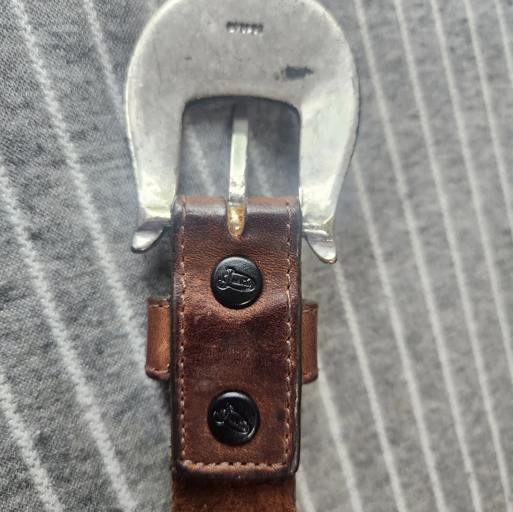 N/A good used