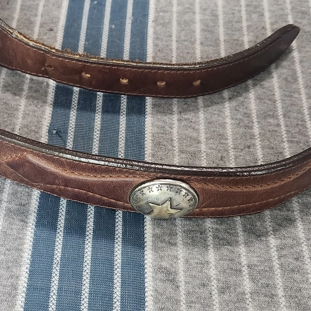 N/A good used
