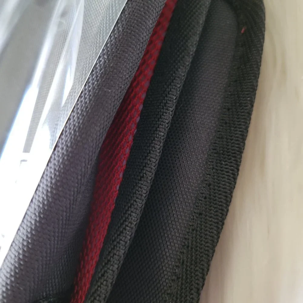 Herschel Supply Company new plastic