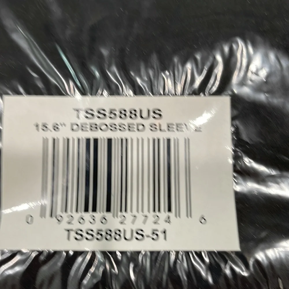 Targus fits 15