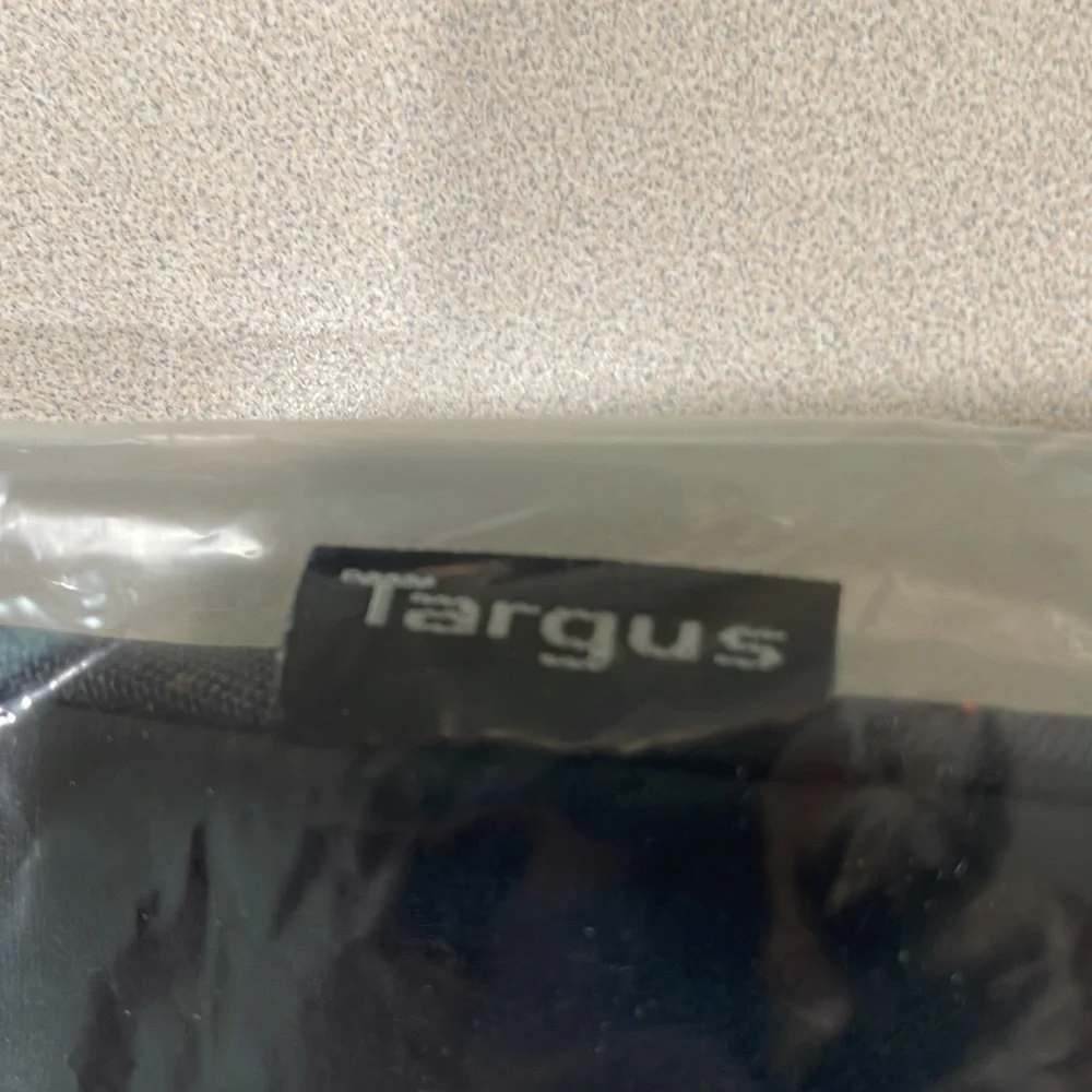 Targus fits 15