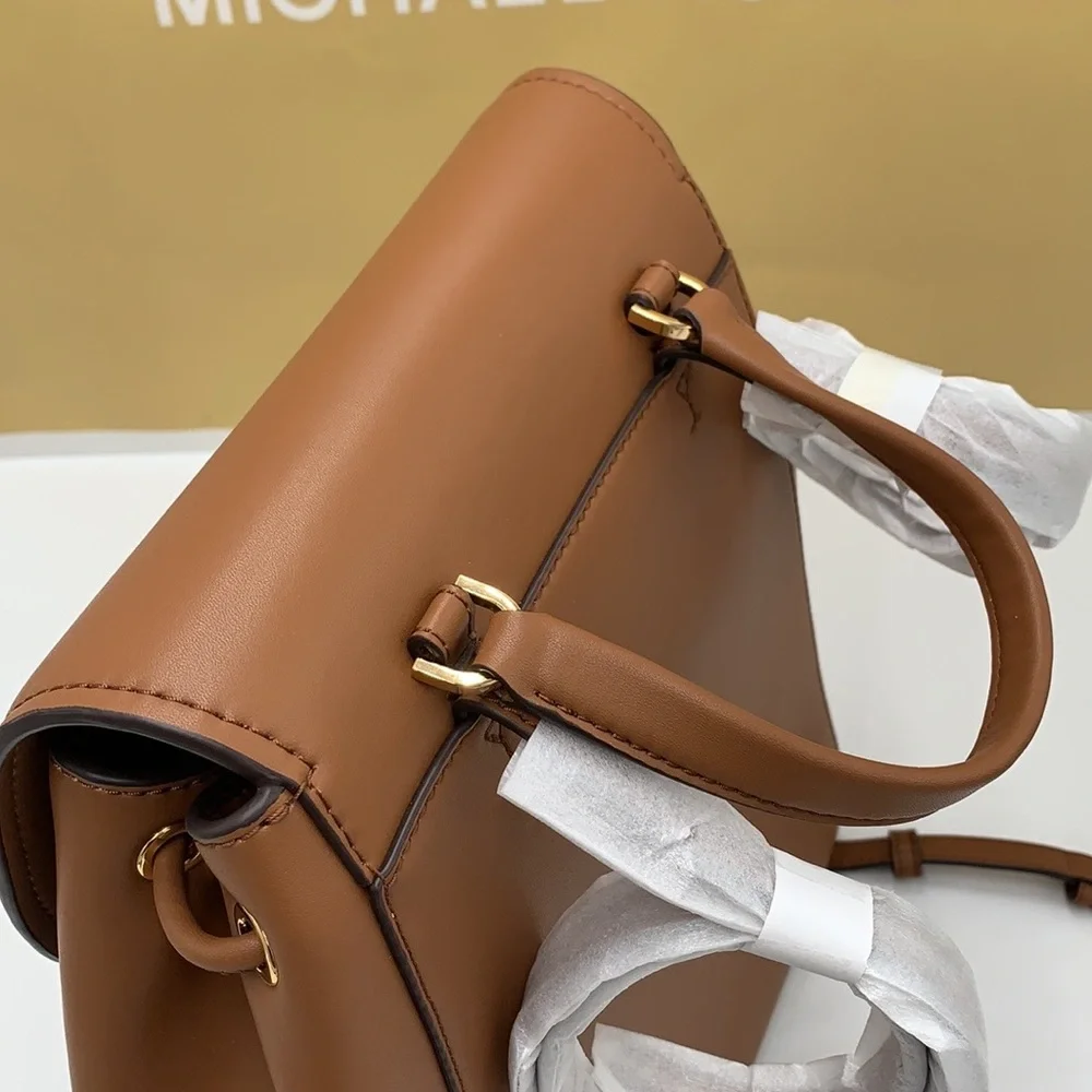 Michael Kors pocket new