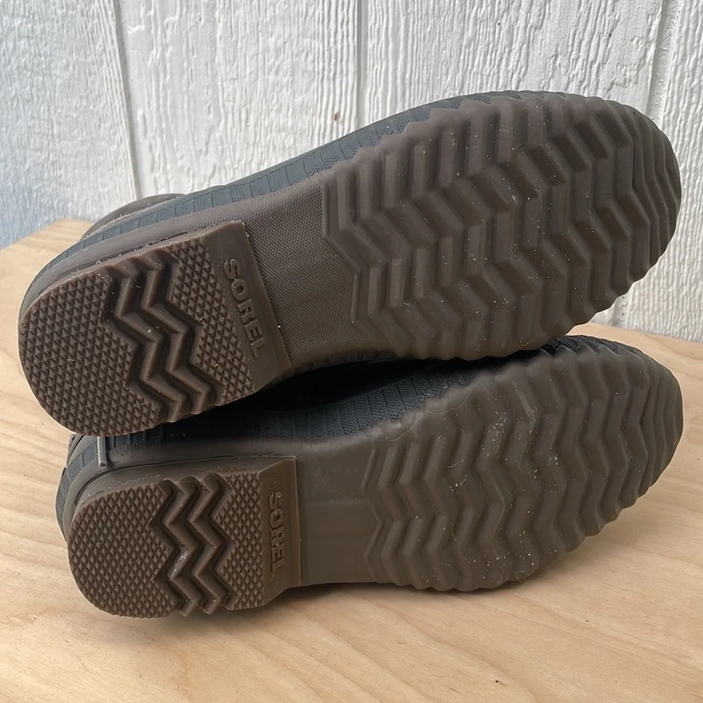 Sorel cheyanne mens