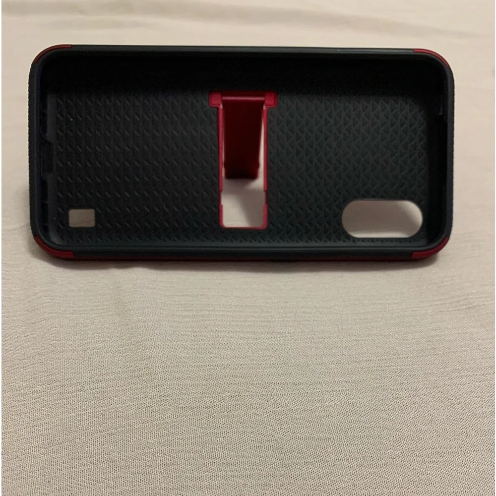 N/A