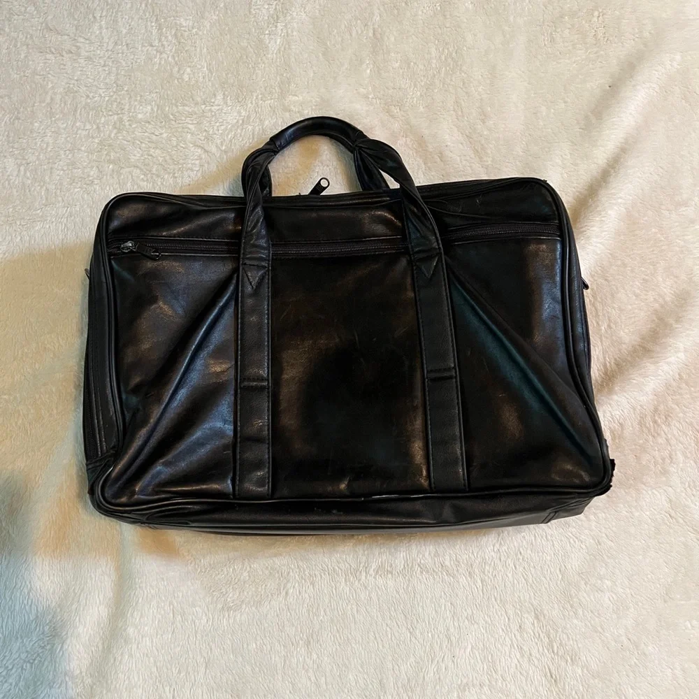 N/A lots pockets