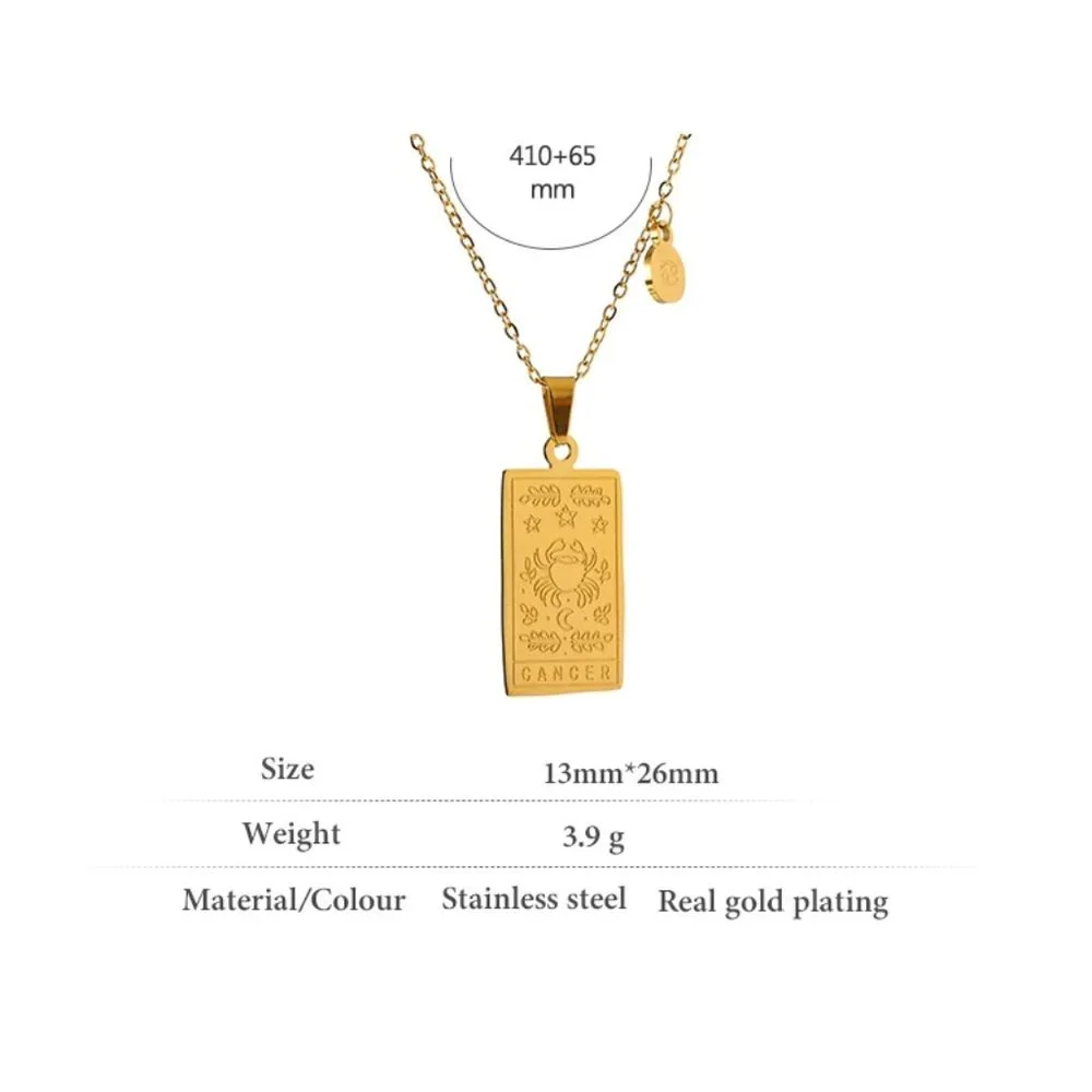 N/A gold plated