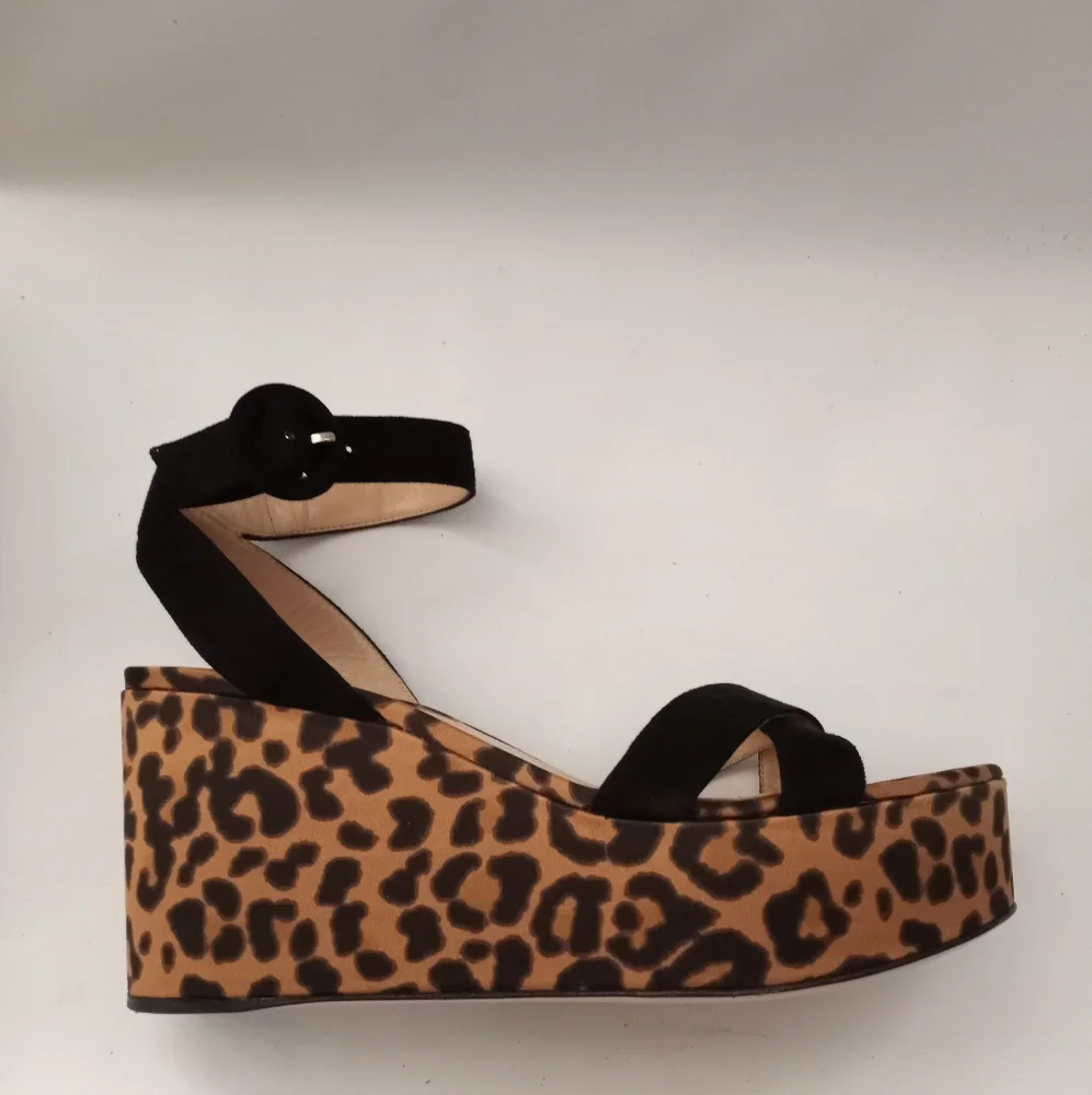 gorgeous gianvito