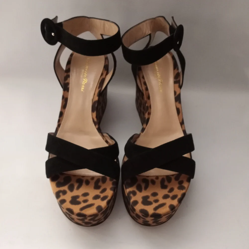 gorgeous gianvito