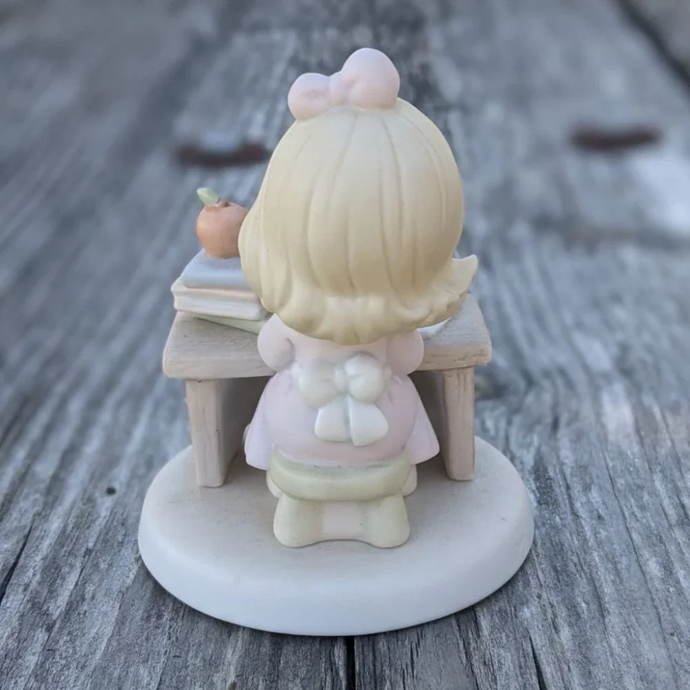 Precious Moments Little Moments Enesco little moments