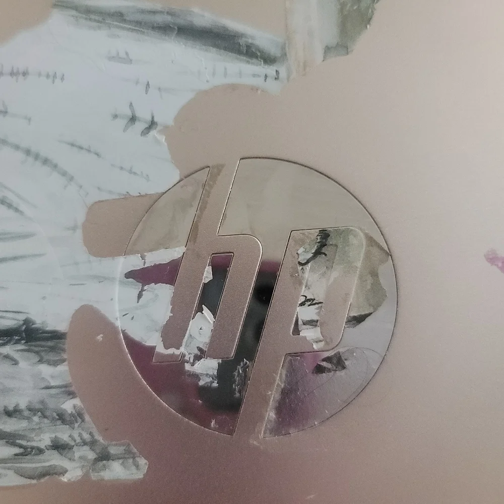 N/A