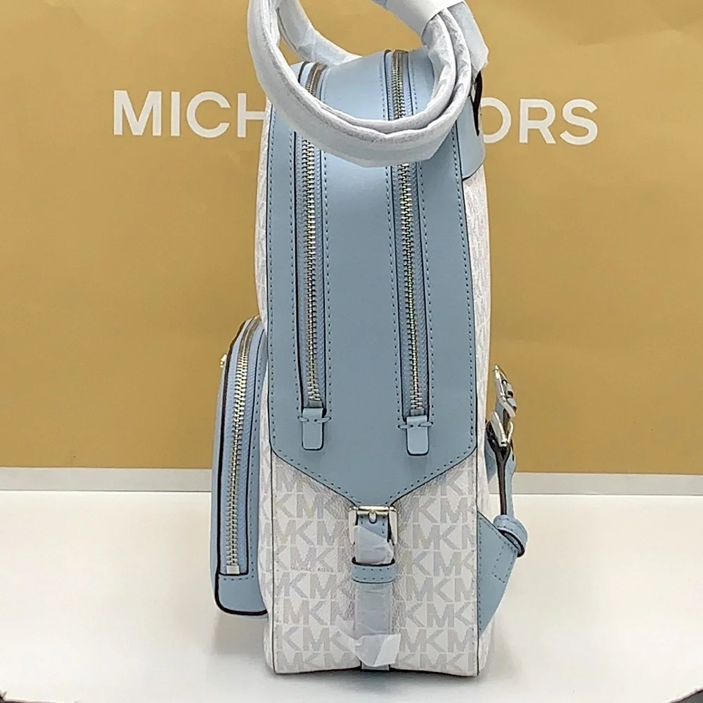 Michael Kors new tag