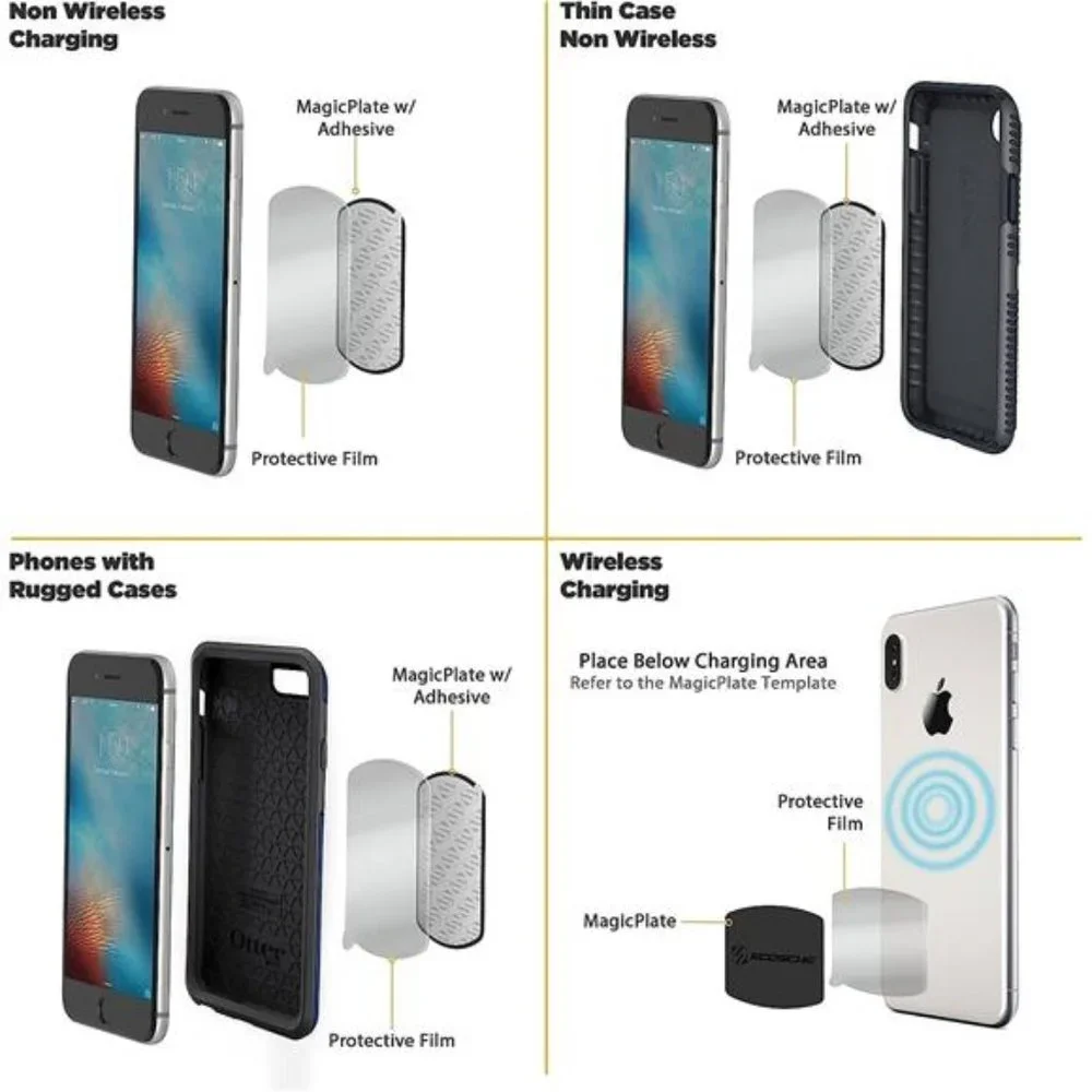 N/A 🧿dashboard phone