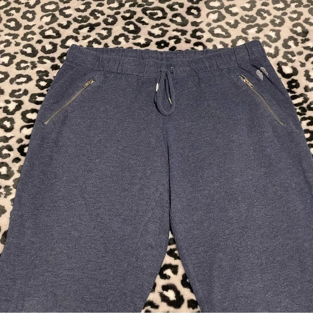 Victorias Secret cozy victoria’s