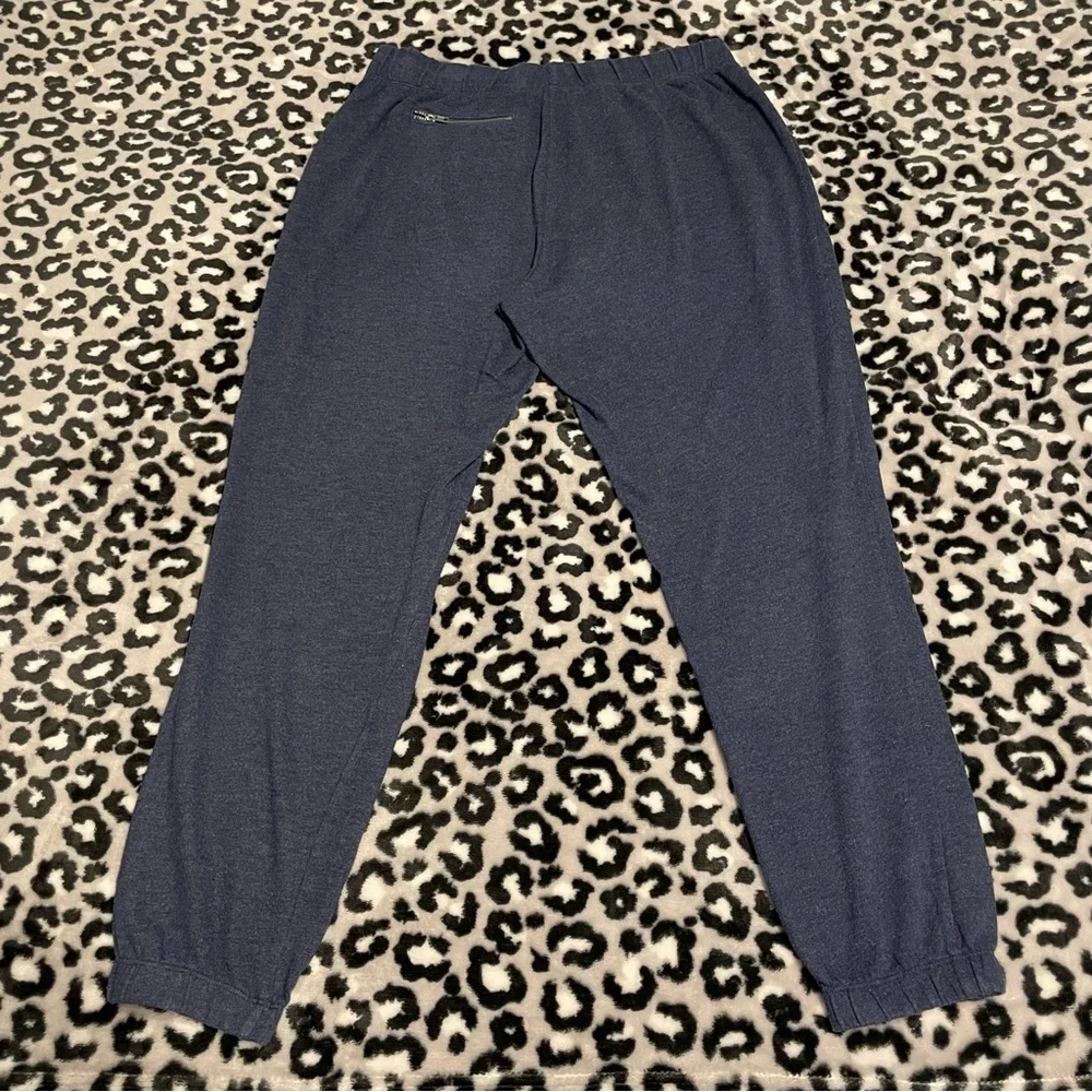Victorias Secret cozy victoria’s