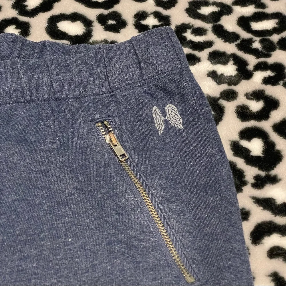 Victorias Secret cozy victoria’s