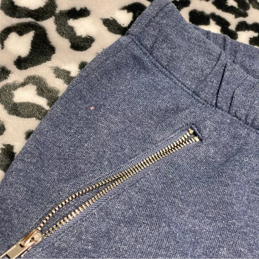 Victorias Secret cozy victoria’s