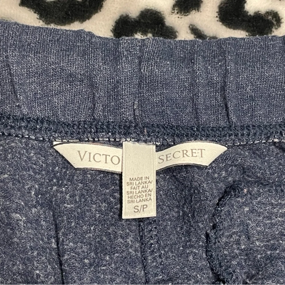 Victorias Secret cozy victoria’s