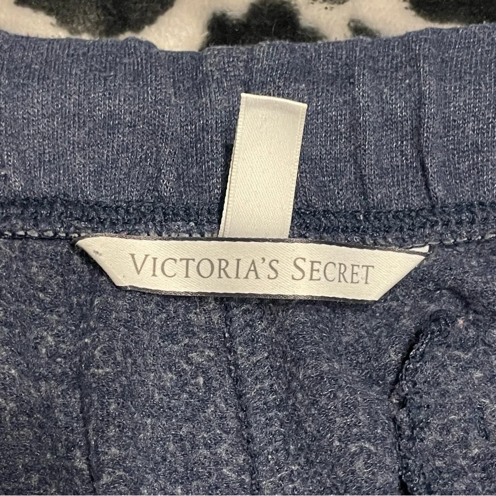 Victorias Secret cozy victoria’s