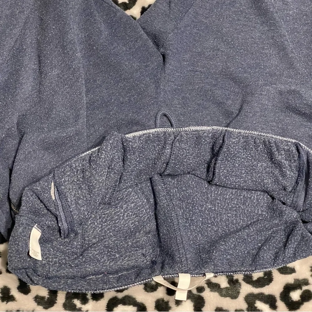 Victorias Secret cozy victoria’s