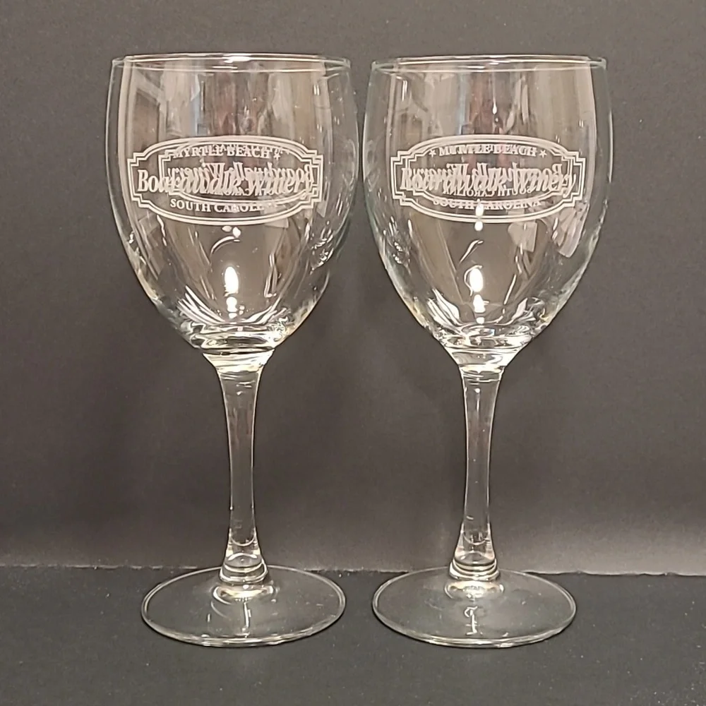 N/A pair myrtle