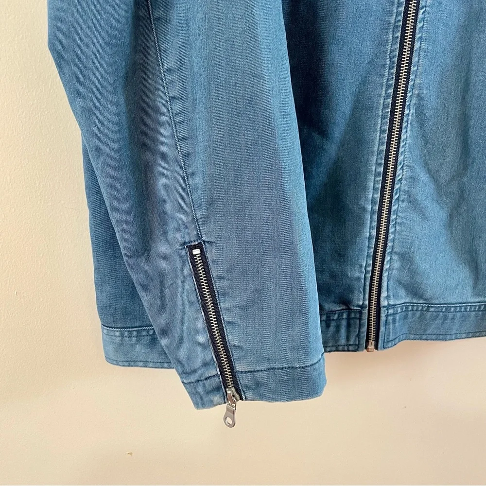 ASOS design men’s
