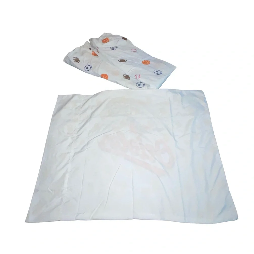 unbranded baltimore orioles