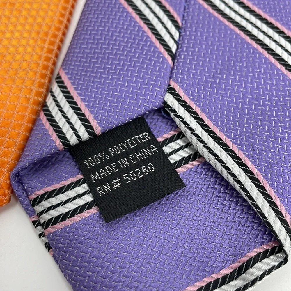 The Childrens Place lot ties