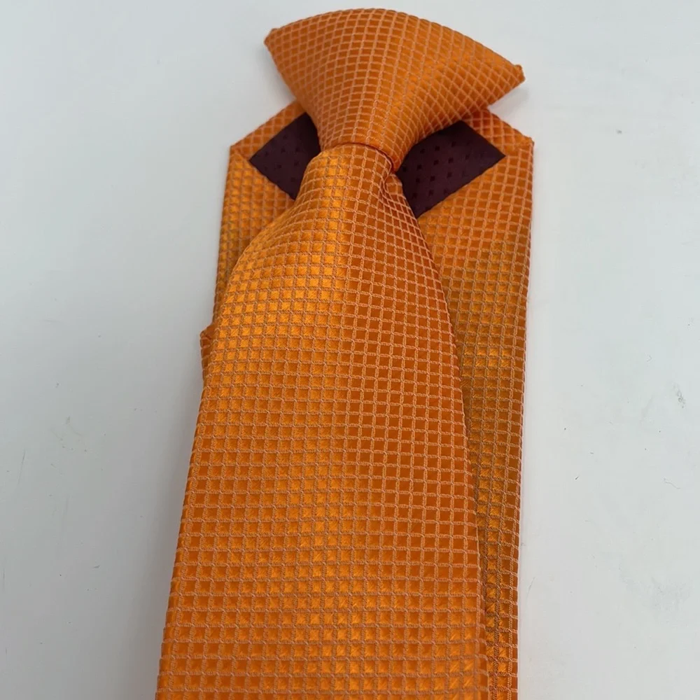 The Childrens Place lot ties