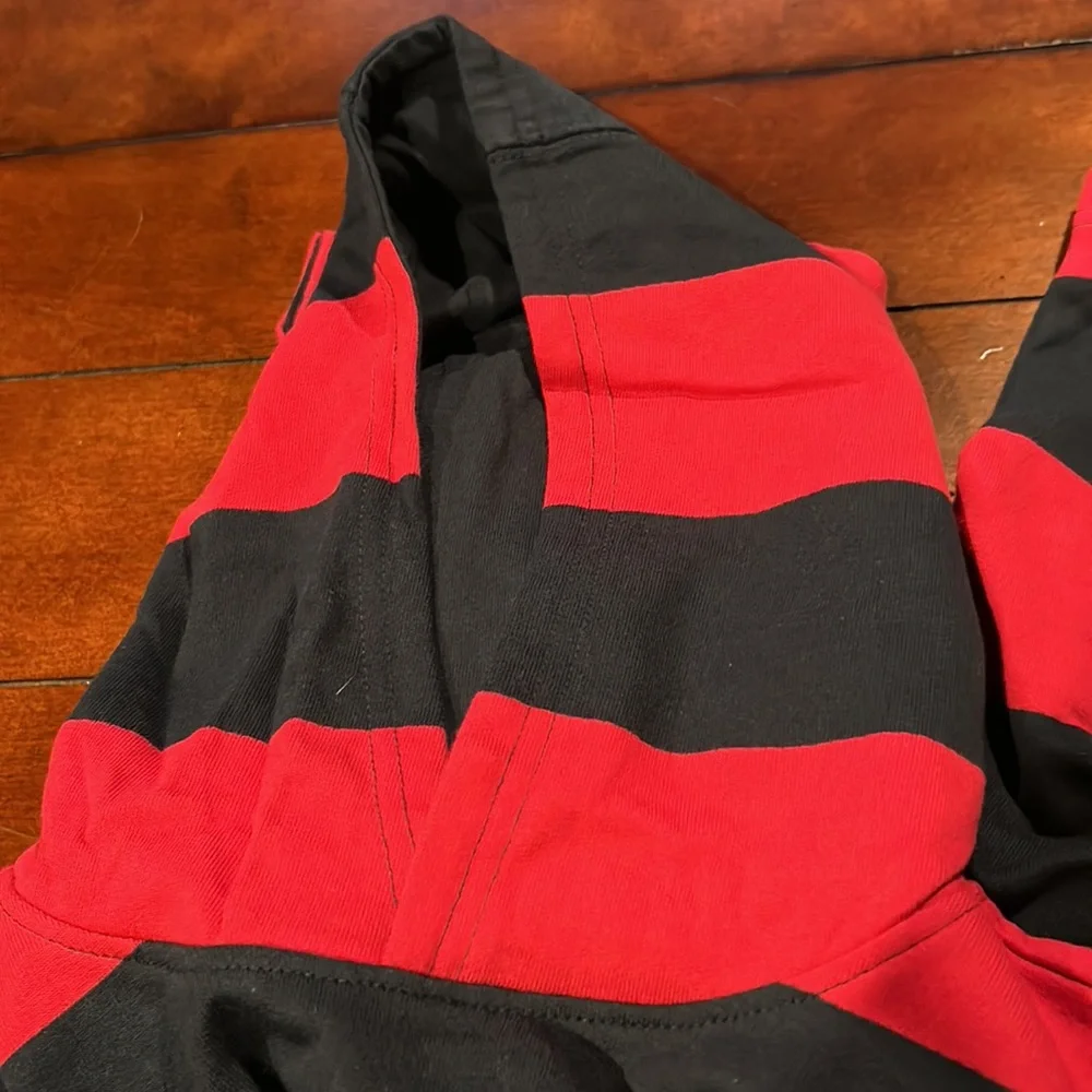 Gymboree nwt shark