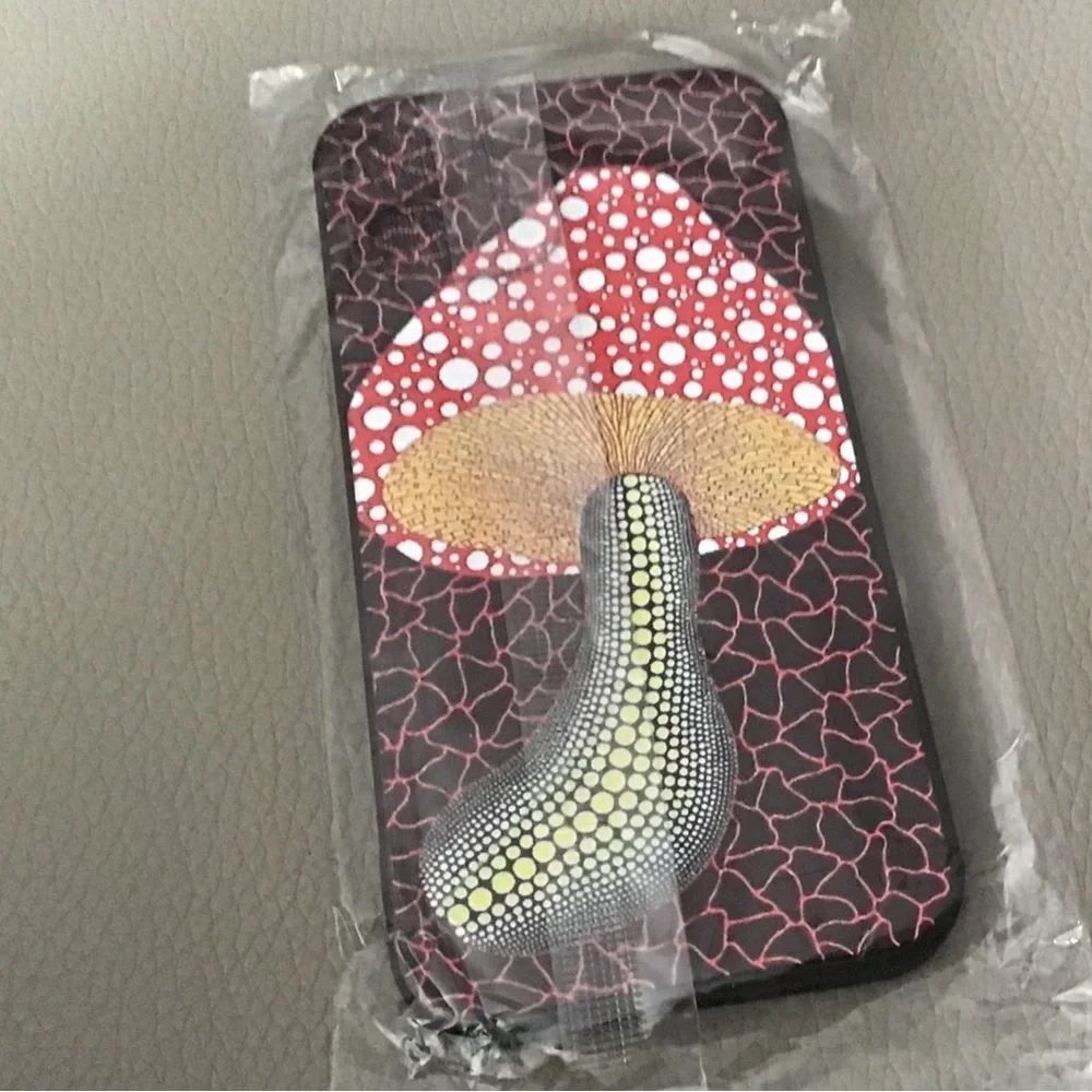 n/a iphone cover