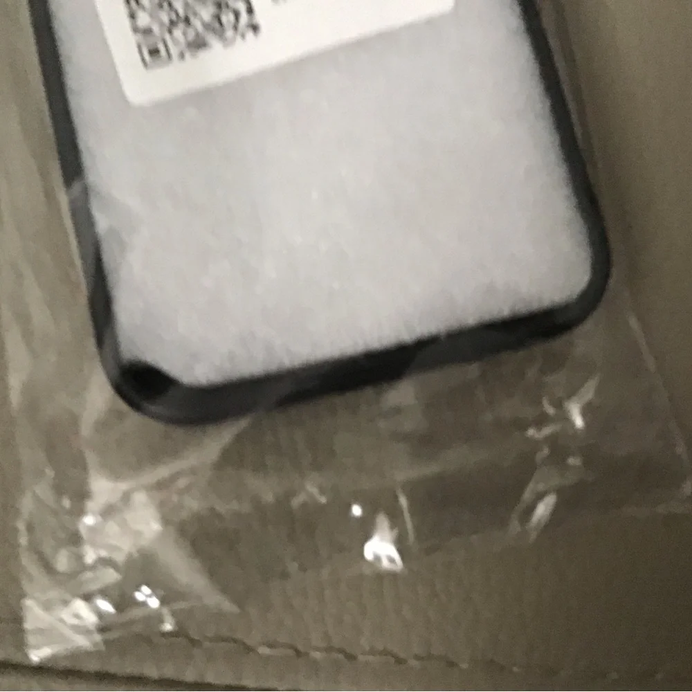 n/a iphone cover
