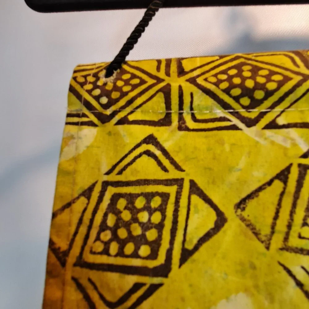 Unbranded African Design african design